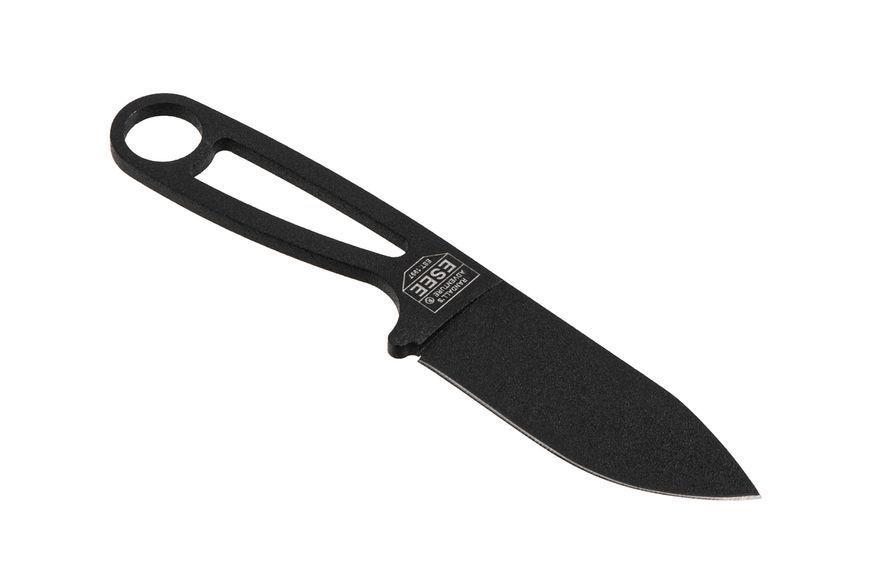Ніж KA-BAR Becker Eskabar (BK14) 4000824 фото