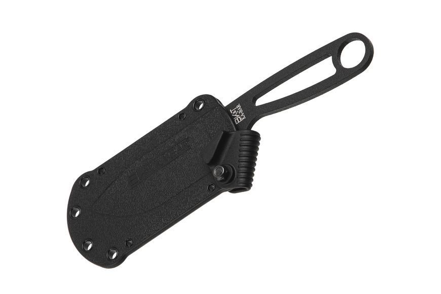 Ніж KA-BAR Becker Eskabar (BK14) 4000824 фото