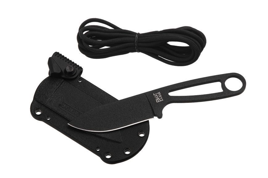 Ніж KA-BAR Becker Eskabar (BK14) 4000824 фото