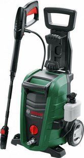 Мінімийка Bosch UniversalAquatak 130 (06008A7B00) 06008A7B00 фото