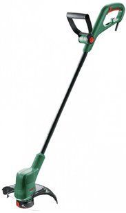 Тример Bosch EasyGrassCut 23 (06008C1H01) 06008C1H01 фото
