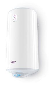 Водонагрівач Tesy GCV 1004424D B14 TBRC / ANTICALC 100 V (7056339) 7056339 фото