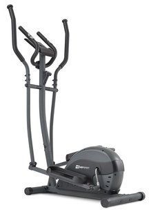 Орбітрек Hop-Sport HS-003C Focus сірий 5902308219830 фото