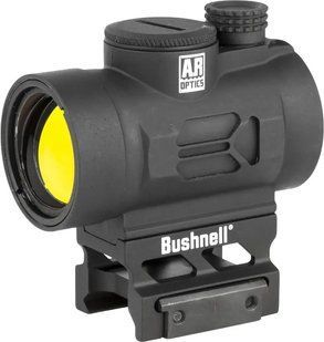Приціл коліматорний Bushnell AR Optics TRS-26 3 МОА 1013.00.93 фото