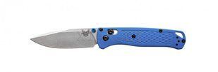 Ніж Benchmade Bugout 4008941 фото