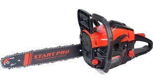 Бензопилка ланцюгова Start Pro SCS-5005H 000006190 фото