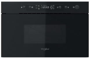 Мікрохвильова піч Whirlpool MBNA920B (6964884) 6964884 фото