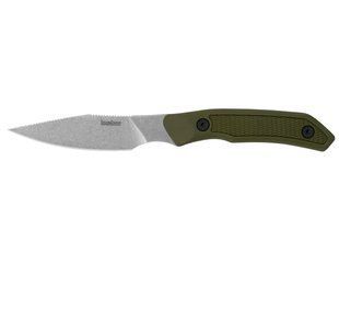 Ніж Kershaw Deshutes Caper 1740.05.65 фото