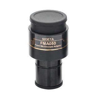 Адаптер SIGETA CMOS FMA050 (фіксований) - Безкоштовна доставка 65649 фото