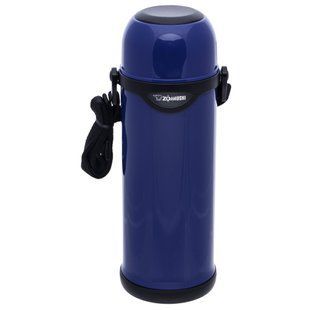 Термос Zojirushi SJ-TG10AA 1 л SJ-TG10AA фото