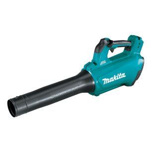 Акумуляторна повітродувка Makita DUB184Z (без АКБ) DUB184Z фото