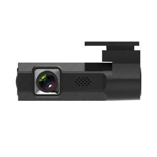 Відеореєстратор Cyclone DVF-84 v2 WiFi Cyclone DVF-84 v2 WIFI фото