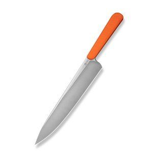Ніж шеф-повара Civivi Cibus C23048-3 C23048-3 фото
