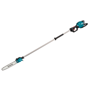 Акумуляторний висоторіз Makita XGT 40 V MAX 300 мм UA003GM101 UA003GM101 фото