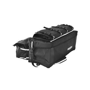 Сумка для квадроциклів HECHT 52002 BLACK HECHT52002BLACK фото