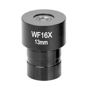 Окуляр SIGETA WF 16x/13мм - Безкоштовна доставка 65162 фото
