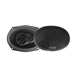 Автомобільна акустика 6&times;9&Prime; NEXTONE NS-693 Nextone NS-693 фото