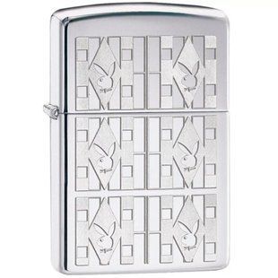 Зажигалка Zippo 28624 28624 фото