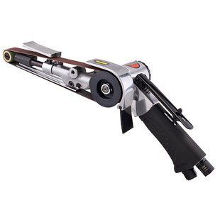 Шліфмашина Suntech SM-620SG-RG SM-620SG-RG фото