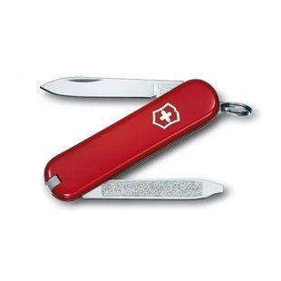 Ніж Victorinox Escort 0.6123 0.6123 фото