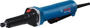 Пряма шліфмашина Bosch GGS 30 LPS (06012B5220) 06012B5220 фото