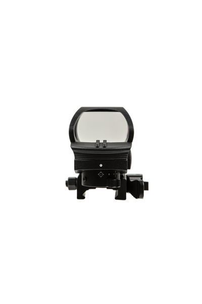 Приціл коліматорний Vector Optics Z4 1x23х34 5003653 фото