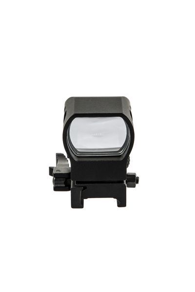Приціл коліматорний Vector Optics Z4 1x23х34 5003653 фото