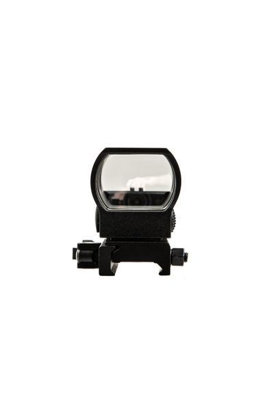 Приціл коліматорний Vector Optics Z4 1x23х34 5003653 фото