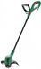 Тример Bosch EasyGrassCut 23 (06008C1H01) 06008C1H01 фото 1