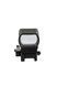 Приціл коліматорний Vector Optics Z4 1x23х34 5003653 фото 16
