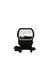 Приціл коліматорний Vector Optics Z4 1x23х34 5003653 фото 15