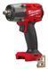 Гайкокрут акумуляторний 1/2" MILWAUKEE, M18 FMTIW2F12-0X, 881Нм (HD кейс) 4933478449 фото 3