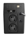ДБЖ/Безперебійник Power Walker VI800 SW 800VA/480W (VI 800 SW) Чистий синус VI 800 SW фото 4