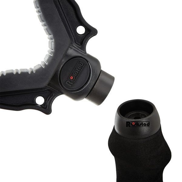 Монопод Vector Optics MAG V 84-181 см 5003100 фото