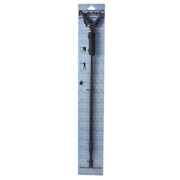 Монопод Vector Optics MAG V 84-181 см 5003100 фото