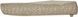 Ніж Boker Plus Urban Trapper Jigged titanium 2373.09.96 фото 3