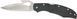 Ніж Spyderco Byrd Cara Cara 2 87.13.84 фото 1