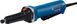 Пряма шліфмашина Bosch GGS 30 LPS (06012B5220) 06012B5220 фото 1