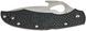 Ніж Spyderco Byrd Cara Cara 2 87.13.84 фото 3