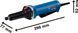 Пряма шліфмашина Bosch GGS 30 LPS (06012B5220) 06012B5220 фото 5