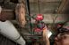 Гайкокрут акумуляторний 1/2" MILWAUKEE, M18 FMTIW2F12-0X, 881Нм (HD кейс) 4933478449 фото 10