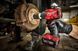 Гайкокрут акумуляторний 1/2" MILWAUKEE, M18 FMTIW2F12-0X, 881Нм (HD кейс) 4933478449 фото 7
