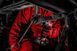 Гайкокрут акумуляторний 1/2" MILWAUKEE, M18 FMTIW2F12-0X, 881Нм (HD кейс) 4933478449 фото 15