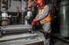 Гайкокрут акумуляторний 1/2" MILWAUKEE, M18 FMTIW2F12-0X, 881Нм (HD кейс) 4933478449 фото 17