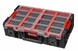Органайзер Qbrick System ONE Organizer 2XL 2.0 (5901238256878) 5901238256878 фото 1