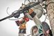 Гайкокрут акумуляторний 1/2" MILWAUKEE, M18 FMTIW2F12-0X, 881Нм (HD кейс) 4933478449 фото 8