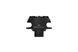 ДТК SI Cookie Cutter Comp for .223 7001986 фото 2