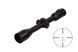 Прицел оптический Swarovski Z8I 3.5-28x50 P BRX-I 5002885 фото 1