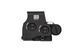 Коліматорний приціл EOTech 68MOA/1MOA (EXPS3-0) 5000658 фото 4