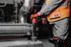Гайкокрут акумуляторний 1/2" MILWAUKEE, M18 FMTIW2F12-0X, 881Нм (HD кейс) 4933478449 фото 18